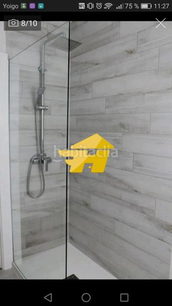 Foto d08334cc-19b4-4fd6-97db-6511623b7fcf. Location appartement avec chauffage parking dans Ciudad Jardín - Zoco Córdoba