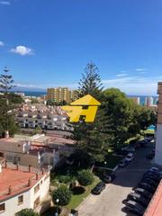 Pis  Avenida antonio machado. Ideal para primera vivienda con excelentes vistas