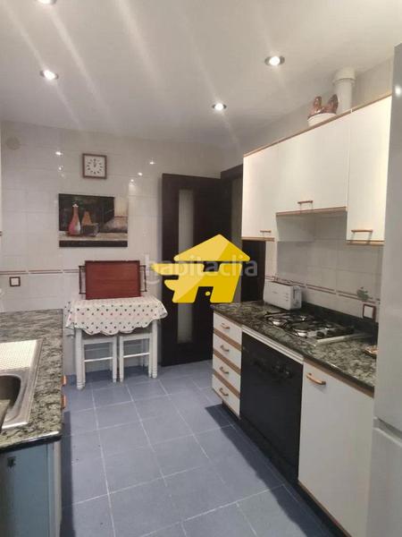 Foto cba6e272-830d-48e8-a590-65906896e8ad. Affitto appartamento con riscaldamento parcheggio in Fuengirola