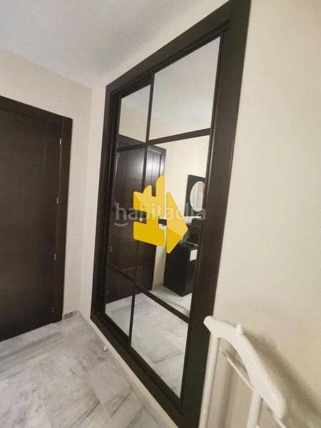 Foto 7d14cbff-4d10-4c2e-937f-1a5b731720e9. Location appartement avec chauffage parking dans Centro ciudad Fuengirola