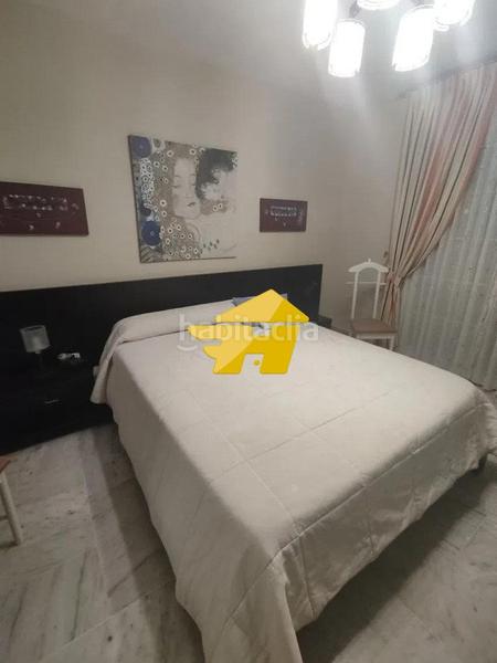 Foto 9ea75522-91ee-4ee9-8b80-6aaec045a2a1. Location appartement avec chauffage parking dans Centro ciudad Fuengirola