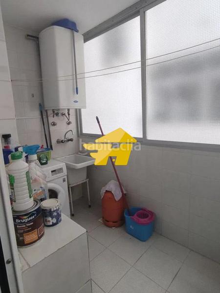 Foto f5db0222-0edb-420b-9655-70b967a6c4fb. Location appartement avec chauffage parking dans Centro ciudad Fuengirola