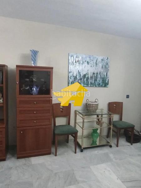 Foto 8eb92ee6-0a1e-4c58-bb1e-f419d66bdc26. Rent flat with heating parking in Centro ciudad Fuengirola