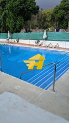 Maison jumelée  Calle berlioz. Espectacular casa a 900 ms de la playa