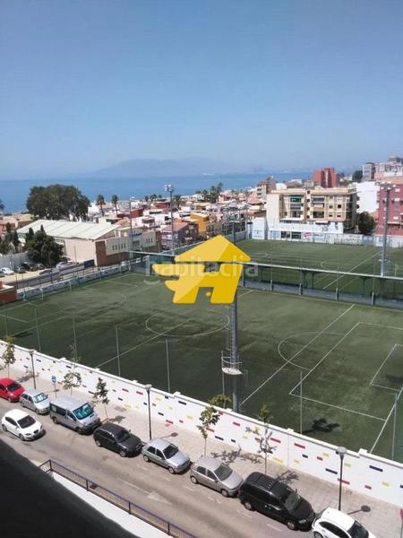 Foto d5f39737-99e3-4d32-b1d3-01f1769e8b9a. Affitto appartamento con riscaldamento in El Palo Málaga