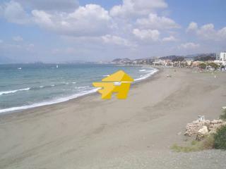 Location Appartement  Plaza leonardo da vinci. Ideal larga temporada