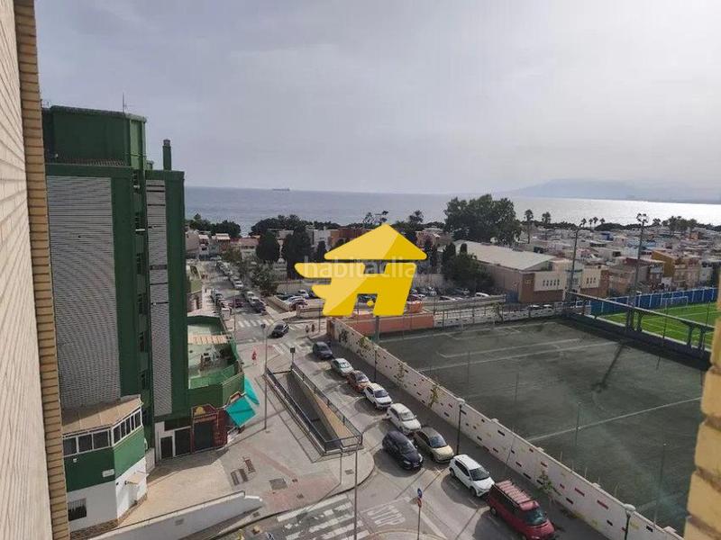 Foto d29ee45f-6981-4e9a-8610-1da4345a7adf. Location appartement avec chauffage dans El Palo Málaga