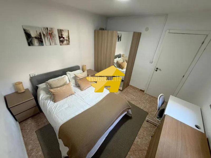 Foto 03adbd56-9c1d-489a-ba7a-4793c2bcf1a2. Alquiler piso calle segismundo moret en Parque Victoria Eugenia Málaga