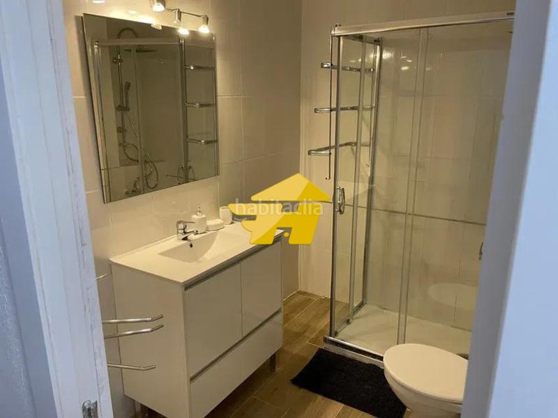 Foto 6c246d5b-519d-4219-a98e-753c5ed73f2a. Alquiler piso calle segismundo moret en Parque Victoria Eugenia Málaga