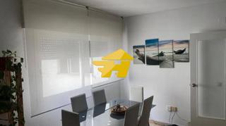 Miete Etagenwohnung  Calle doce de octubre. Calle doce de octubre