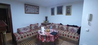 Etagenwohnung in Ca n'Anglada. Piso en venta en ca nanglada, 3 dormitorios.