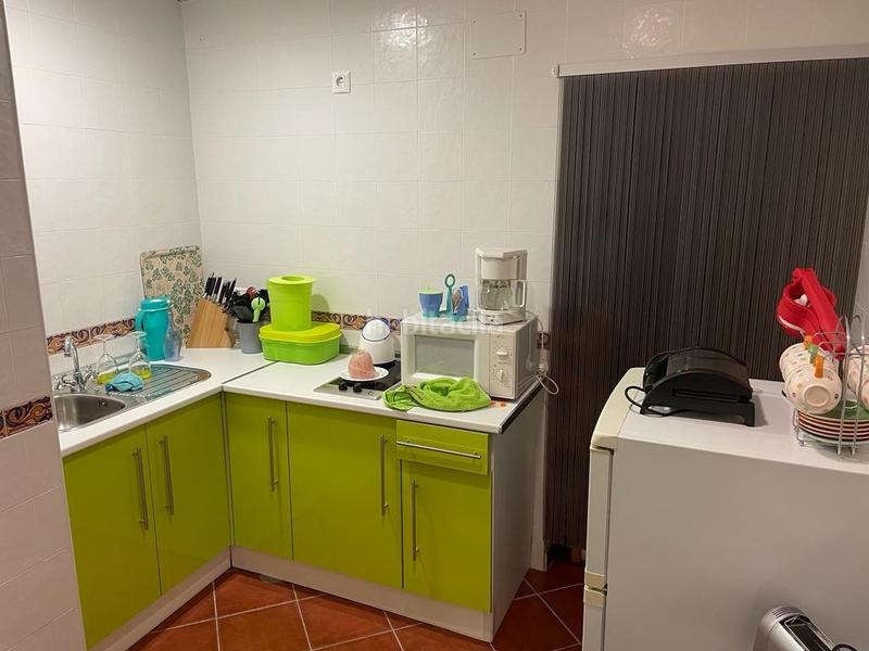 Foto 0b10daf7-bf51-4a12-8463-cc70640a8885. Local comercial  en venta en Bajadilla - Fuente Nueva Algeciras