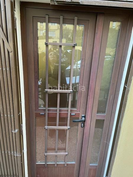 Foto 151977e6-1ea9-4c03-8859-4e7ba3ab24aa. Local comercial  en venta en Bajadilla - Fuente Nueva Algeciras