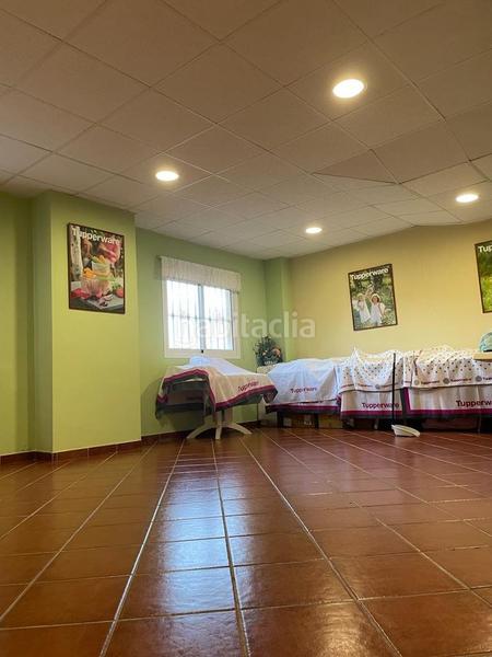 Foto 5f1fbc39-2e9c-4e8b-ac44-29df9095d319. Local comercial  en venta en Bajadilla - Fuente Nueva Algeciras