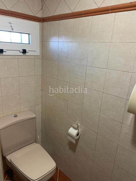 Foto 90e5cb0c-1f14-4a2a-b4ea-f4eee21375c3. Local comercial  en venta en Bajadilla - Fuente Nueva Algeciras
