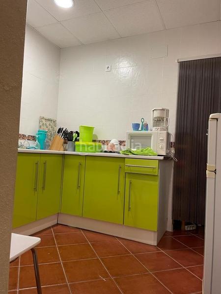 Foto f00aabc2-ea79-4ae7-9733-c7bdfe33b035. Local comercial  en venta en Bajadilla - Fuente Nueva Algeciras