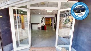 Local commercial à Bajadilla - Fuente Nueva. Local en venta o alquiler con opción a compra