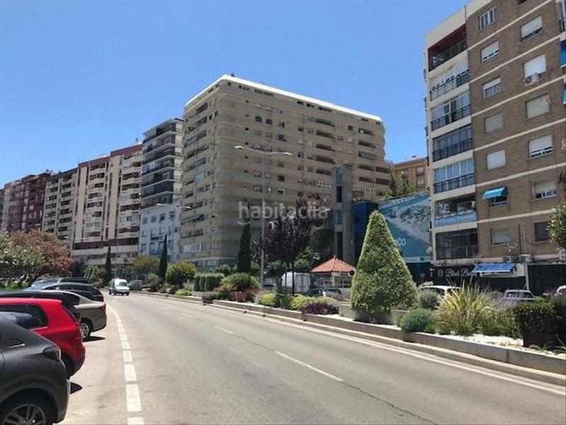 Foto ee8b9fd5-9451-4fb5-90cd-6556434928be. Business premise in Casco Antiguo Algeciras