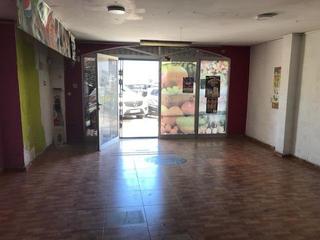 Local Comercial en Casco Antiguo