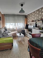 Pis a Pescadores - Saladillo. Venta piso 3 dormitorios en el saladillo
