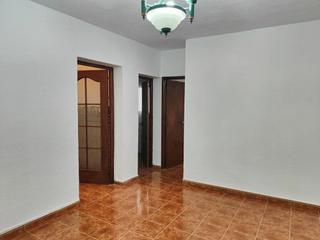 Casa a Barrios (Los). Venta vivienda en los barrios san rafael