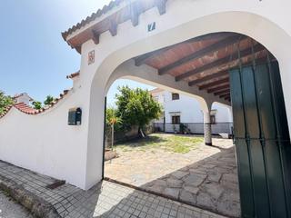 Chalet à El Rinconcillo. Chalet independiente en la zona de rinconcillo