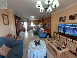 Maison  Calle ruiz tagle. Casa en zona san isidro