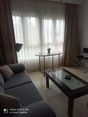 Appartement à La Reconquista - El Rosario. Venta apartamento 1 dormitorio edificio mare nostrum