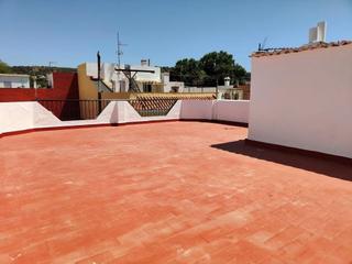 Maison à Barrios (Los). Venta casa 3 dormitorios en los barrios