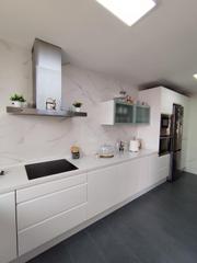Casa adosada en Bajadilla - Fuente Nueva. Venta adosado en agustín bálsamo