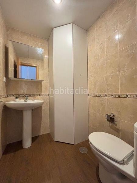 Foto e22498c3-ec19-45fb-b3ae-4fa63fd58603. Piso  3 dormitorios en San Bernabé en San Bernabé Algeciras