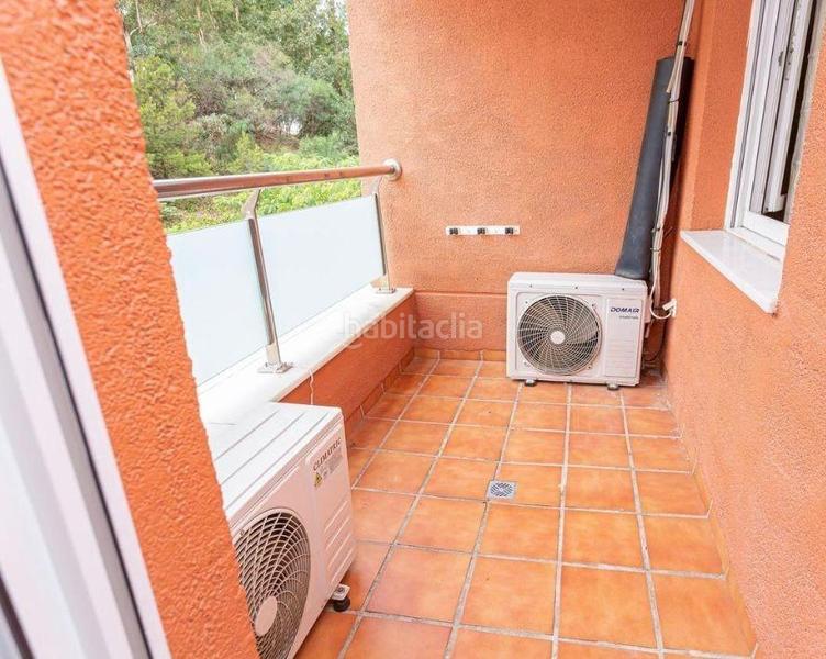 Foto b2104c88-6015-4ae9-8ae7-eed4cddc7a84. Piso  2 dormitorios en edificio mare nostrum en Algeciras