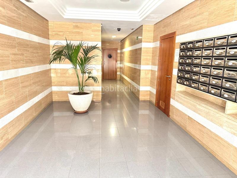 Foto dc774bbf-7e0e-489f-b318-580ef2e9badb. Piso  2 dormitorios en edificio mare nostrum en Algeciras