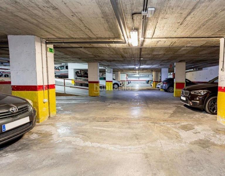 Foto e5a989cb-8941-421e-8d67-46ccce734247. Piso  2 dormitorios en edificio mare nostrum en Algeciras