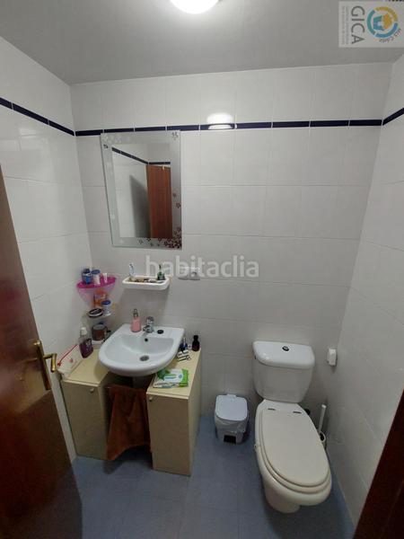 Foto 52ddc1b7-6864-427b-bf63-c7ecb6c8aba3. Piso  de 3 dormitorios en La Reconquista - El Rosario Algeciras