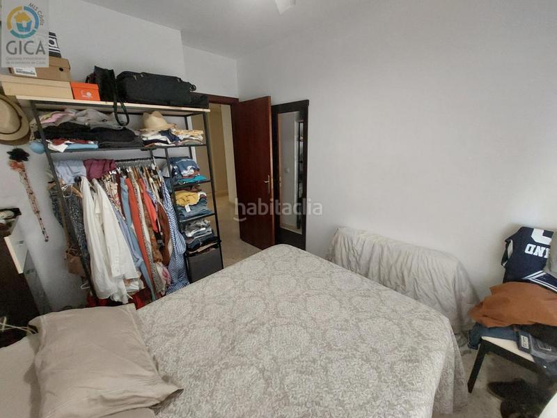 Foto d6746bbd-2c7c-4d4e-a3b1-34a2b73c2bd1. Piso  de 3 dormitorios en La Reconquista - El Rosario Algeciras