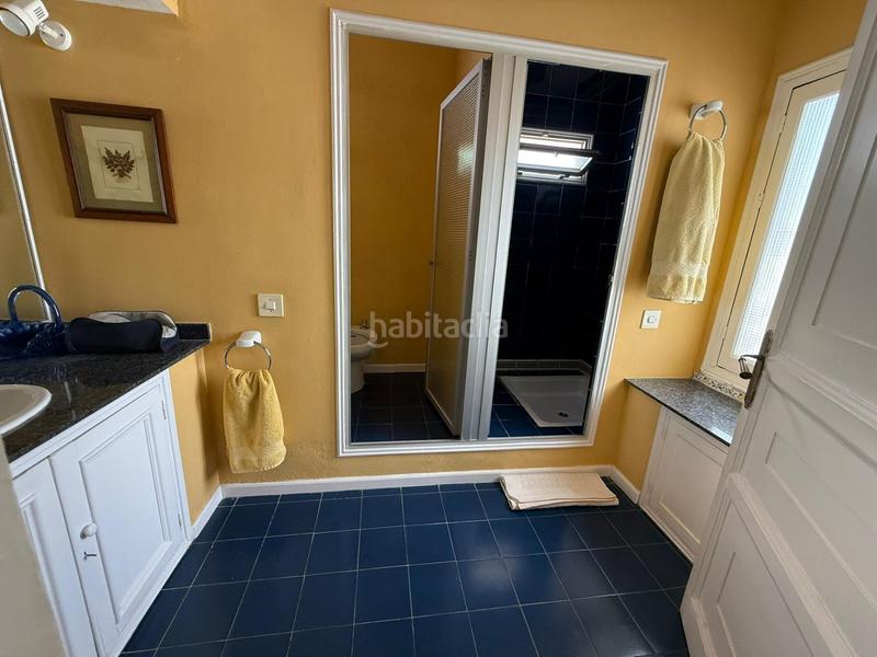 Foto 0aca4583-b854-4d3d-b5c1-75f6c7506538. Chalet con parcheggio in Casco Antiguo Algeciras