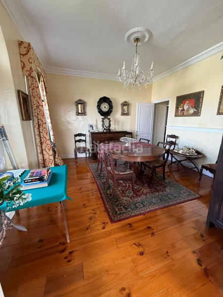 Foto 486a4bfd-99e5-4936-bec8-cfcfa4282d24. Chalet con parcheggio in Casco Antiguo Algeciras