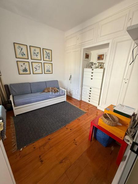 Foto 59f662b5-5488-4b97-aed3-2187ab80ff35. Chalet con parcheggio in Casco Antiguo Algeciras