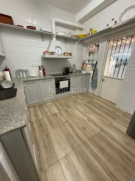 Foto 81286464-930b-4356-9539-6e27ce743850. Chalet con parcheggio in Casco Antiguo Algeciras