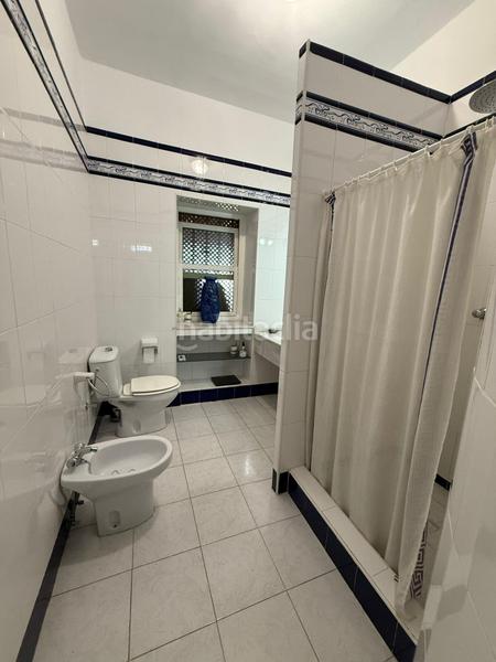 Foto 9a32c5af-774b-4be5-ad7f-2bed88bbc34d. Chalet con parcheggio in Casco Antiguo Algeciras