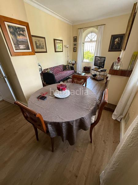 Foto b5d8fd97-8b7e-42eb-bd94-afae2bc45c9d. Chalet con parcheggio in Casco Antiguo Algeciras