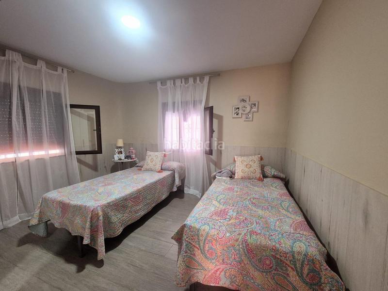 Foto 01a63bd5-959b-42ab-8995-9306eaa81e07. Casa vivienda planta baja en El Rinconcillo en El Rinconcillo Algeciras