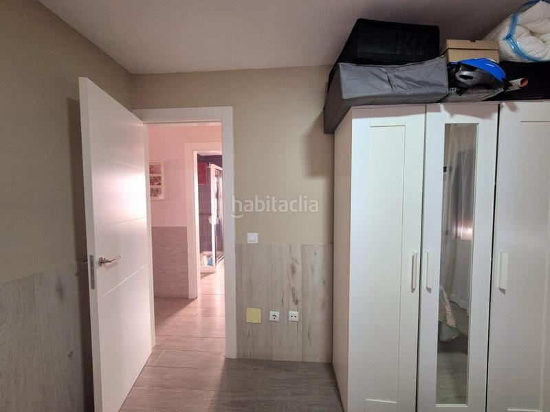 Foto 1f3f655d-e966-4ab4-bbe0-04b219ee5f90. Casa vivienda planta baja en El Rinconcillo en El Rinconcillo Algeciras