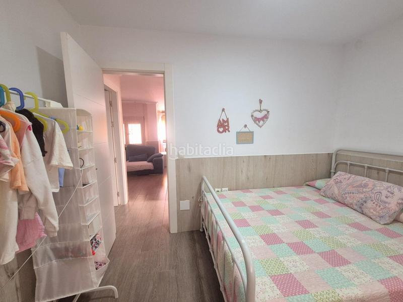 Foto 26cf5cf9-699d-4bf1-bf01-3daf2a46e96c. Casa vivienda planta baja en El Rinconcillo en El Rinconcillo Algeciras