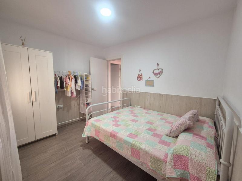Foto 3b468809-592e-4352-aa5f-0249e064d136. Casa vivienda planta baja en El Rinconcillo en El Rinconcillo Algeciras