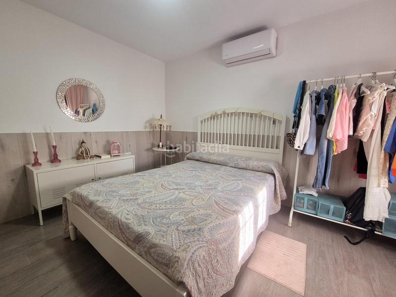 Foto 43808639-8db2-424a-90e7-67c2d5e36ffa. Casa vivienda planta baja en El Rinconcillo en El Rinconcillo Algeciras
