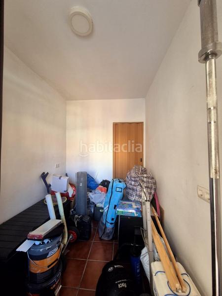 Foto 4ee046b5-8ac2-408a-8120-bba6cdd8ac86. Casa vivienda planta baja en El Rinconcillo en El Rinconcillo Algeciras