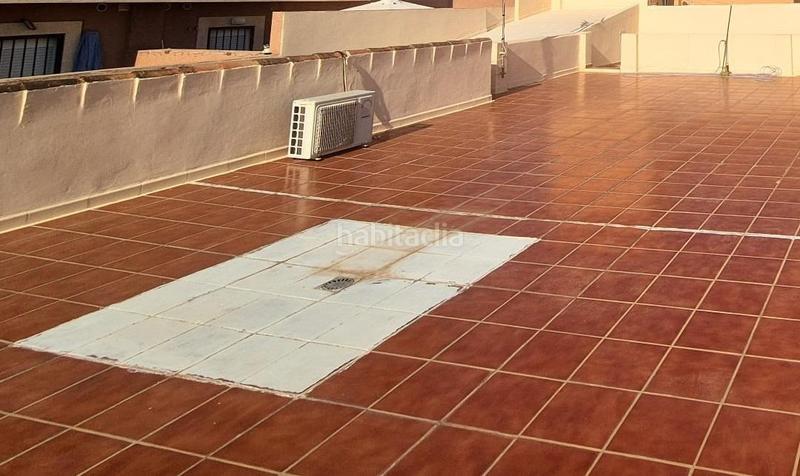 Foto 50eaf7af-2459-4e93-aaf0-33d9a561efe4. Casa vivienda planta baja en El Rinconcillo en El Rinconcillo Algeciras