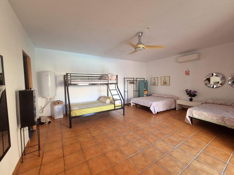 Foto 6b440bcc-0f50-481c-a8b8-9be139b00874. Casa vivienda planta baja en El Rinconcillo en El Rinconcillo Algeciras